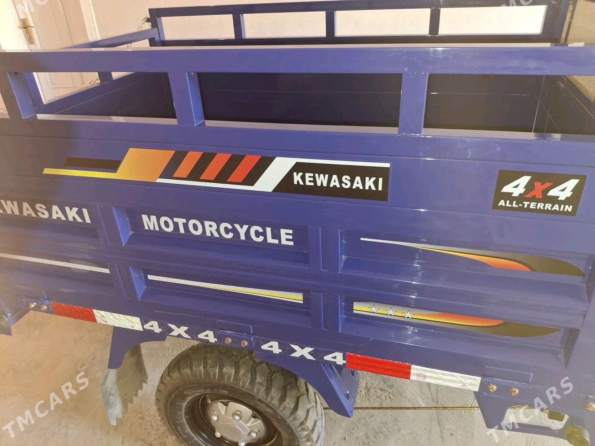 Fekon FK200-14G 2025 - 30 000 TMT - Halaç - img 2