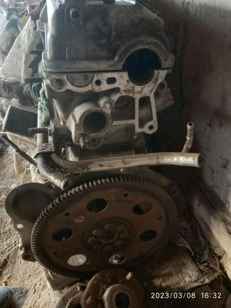 karon zapjasy 2 000 TMT - Акдепе - img 6