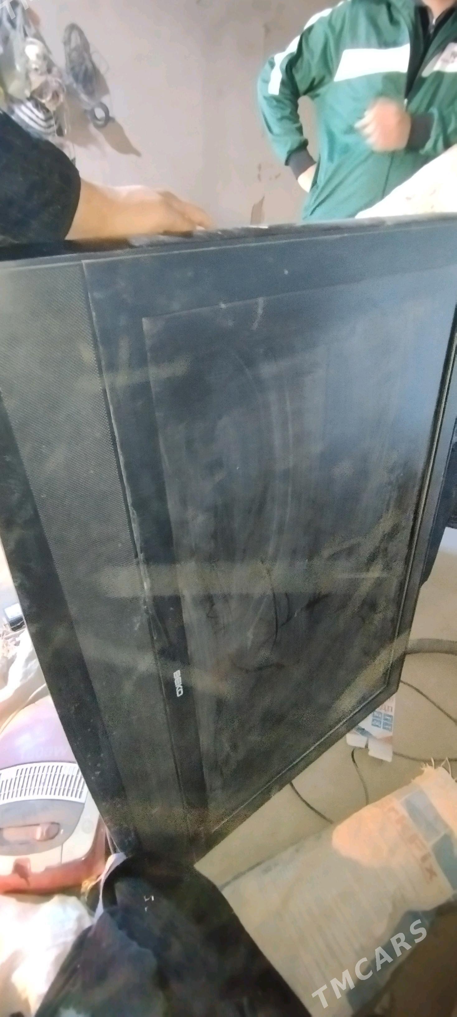 Beko telewizor - Гороглы (Тагта) - img 2