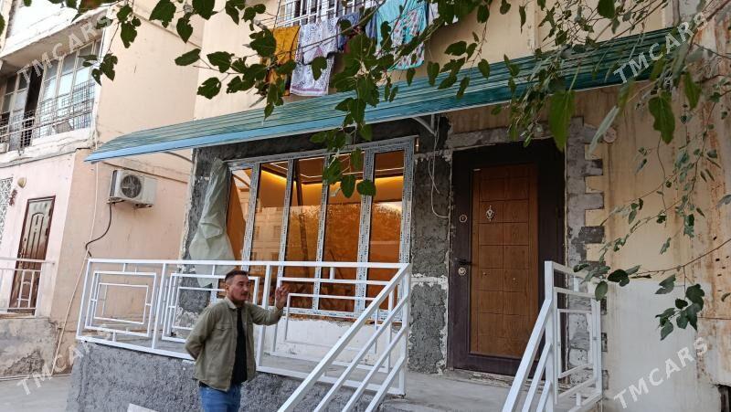 Resotka Polka Kazyrek swarka - Aşgabat - img 4