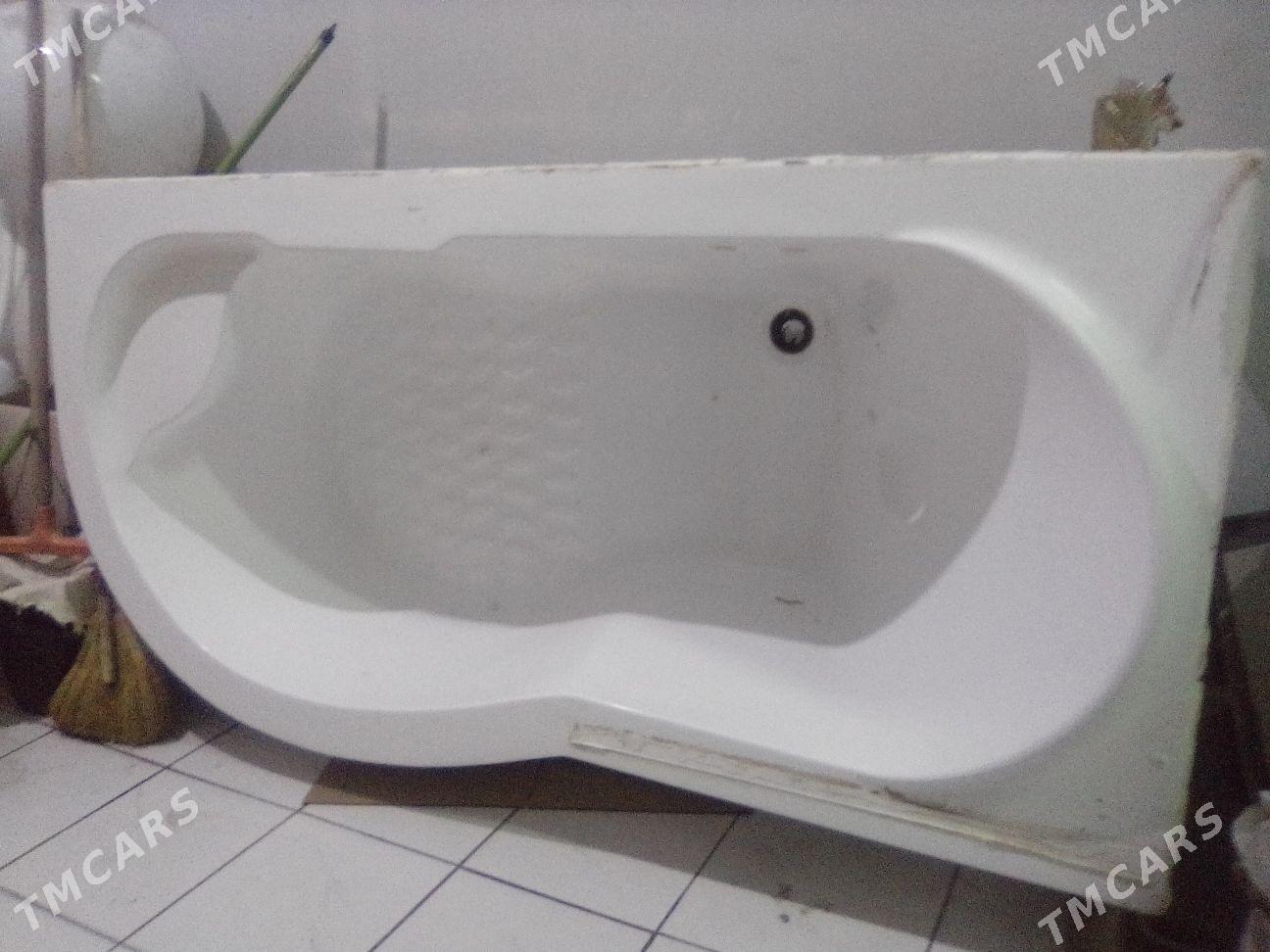 Wanna - Ашхабад - img 1