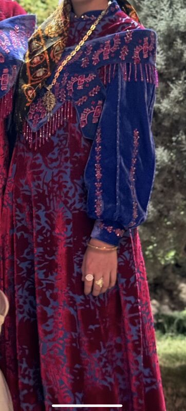 Pombarh - Ашхабад - img 2