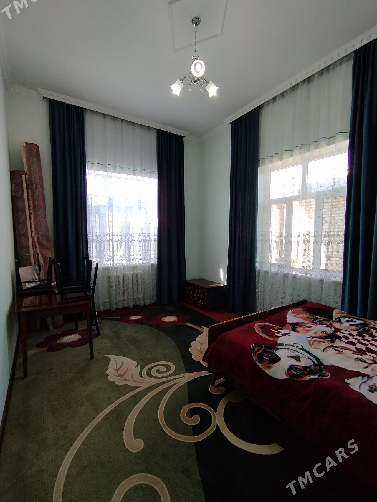 satlyk jay murgap - Мары - img 3