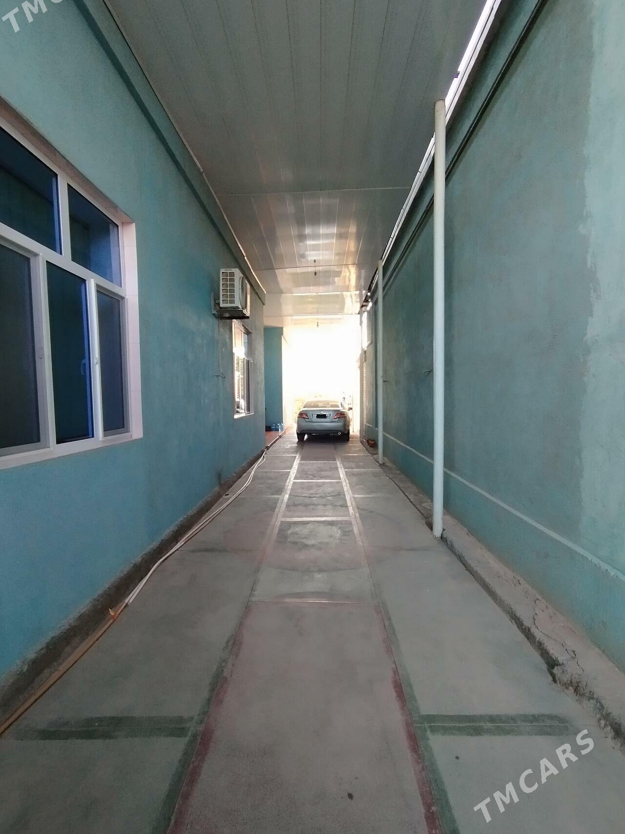 satlyk jay murgap - Мары - img 9