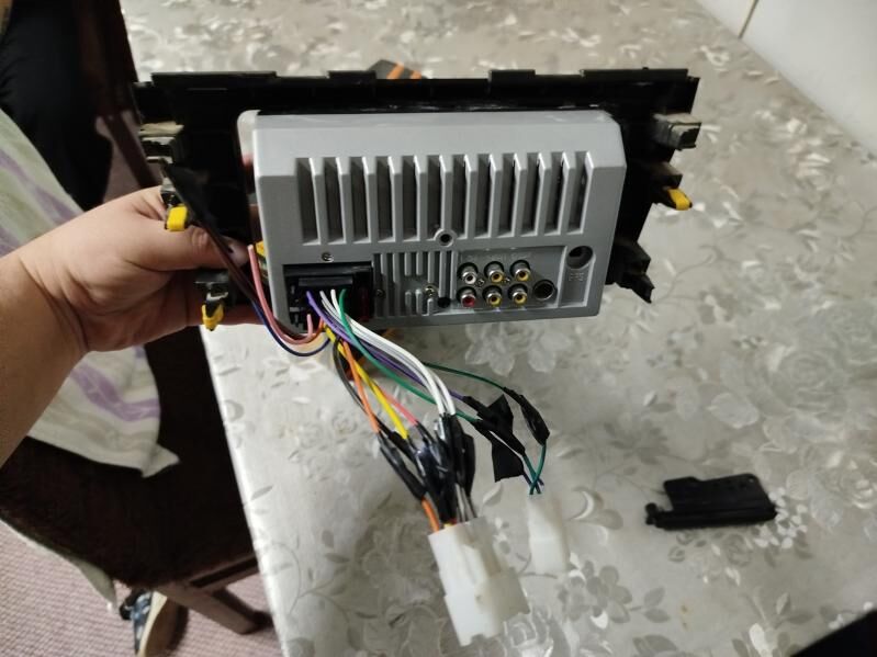 telzor 400 TMT - Дашогуз - img 2