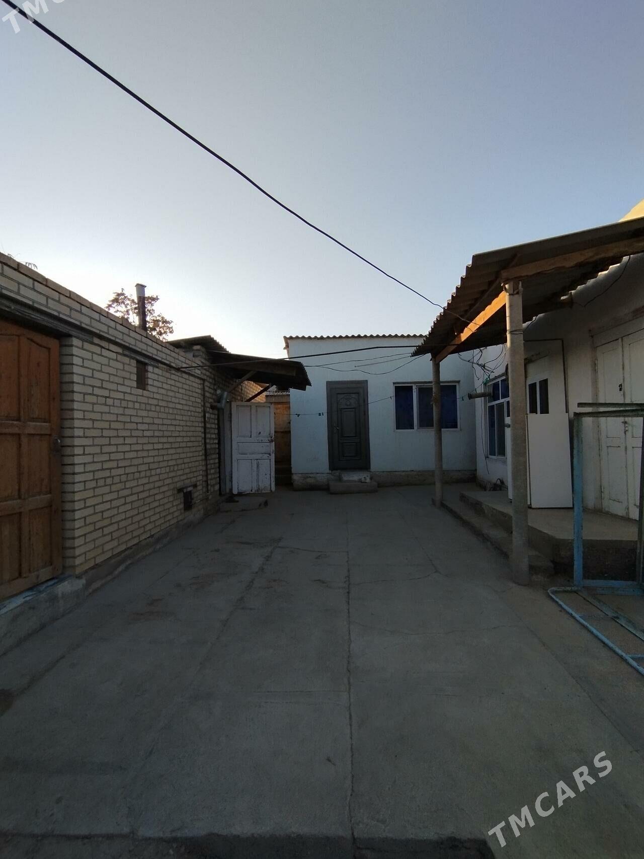 satlyk jay murgap - Мары - img 10