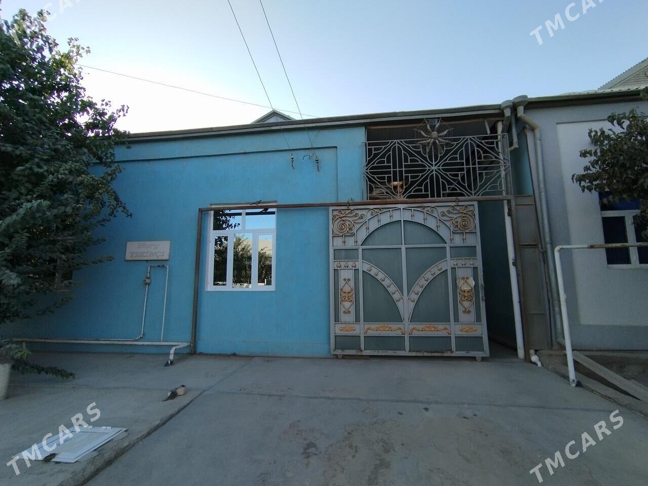 satlyk jay murgap - Мары - img 8