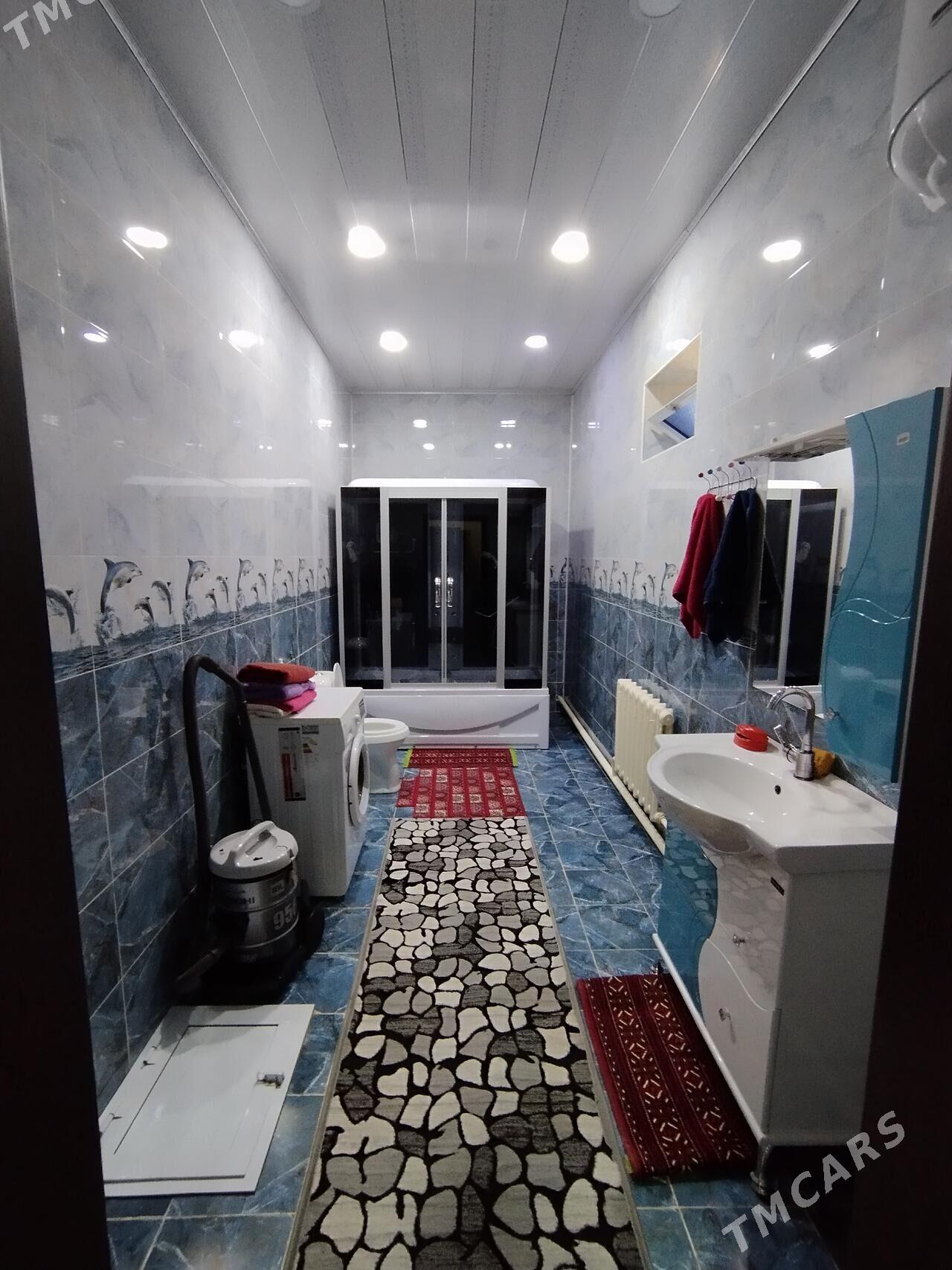 satlyk jay murgap - Мары - img 7