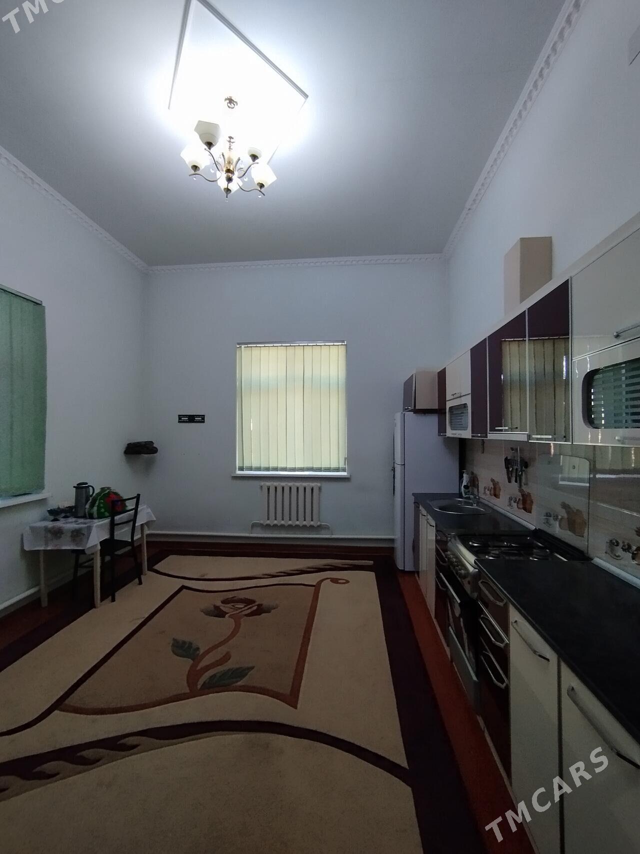 satlyk jay murgap - Мары - img 4