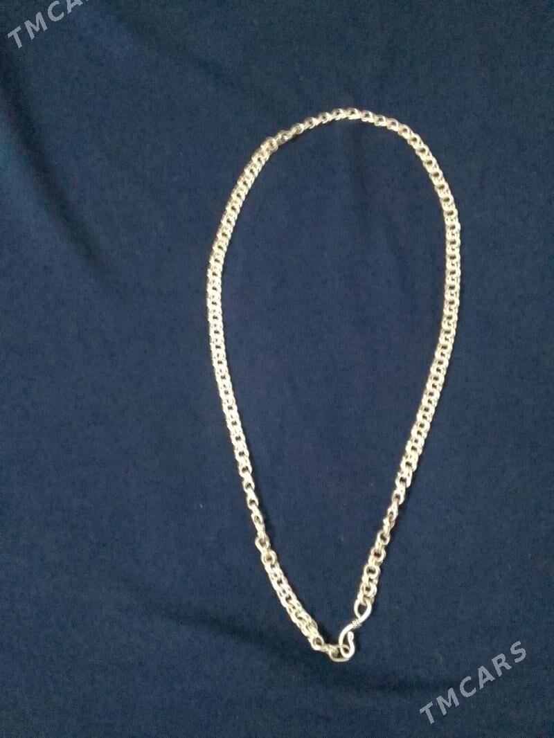 kumis supocka - Туркменабат - img 3