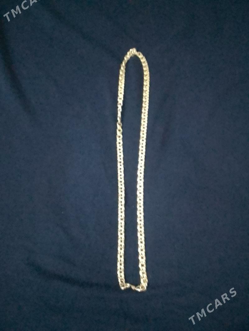 kumis supocka - Туркменабат - img 1