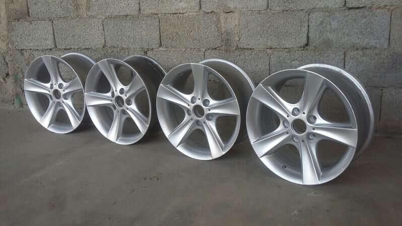 Tejen disga 1 600 TMT - Бабадайхан - img 1