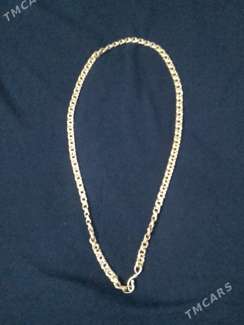 kumis supocka - Туркменабат - img 2