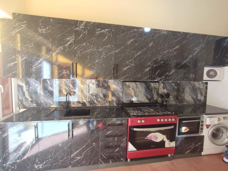 Kuhnya garnitur dsb - Бузмеин - img 7