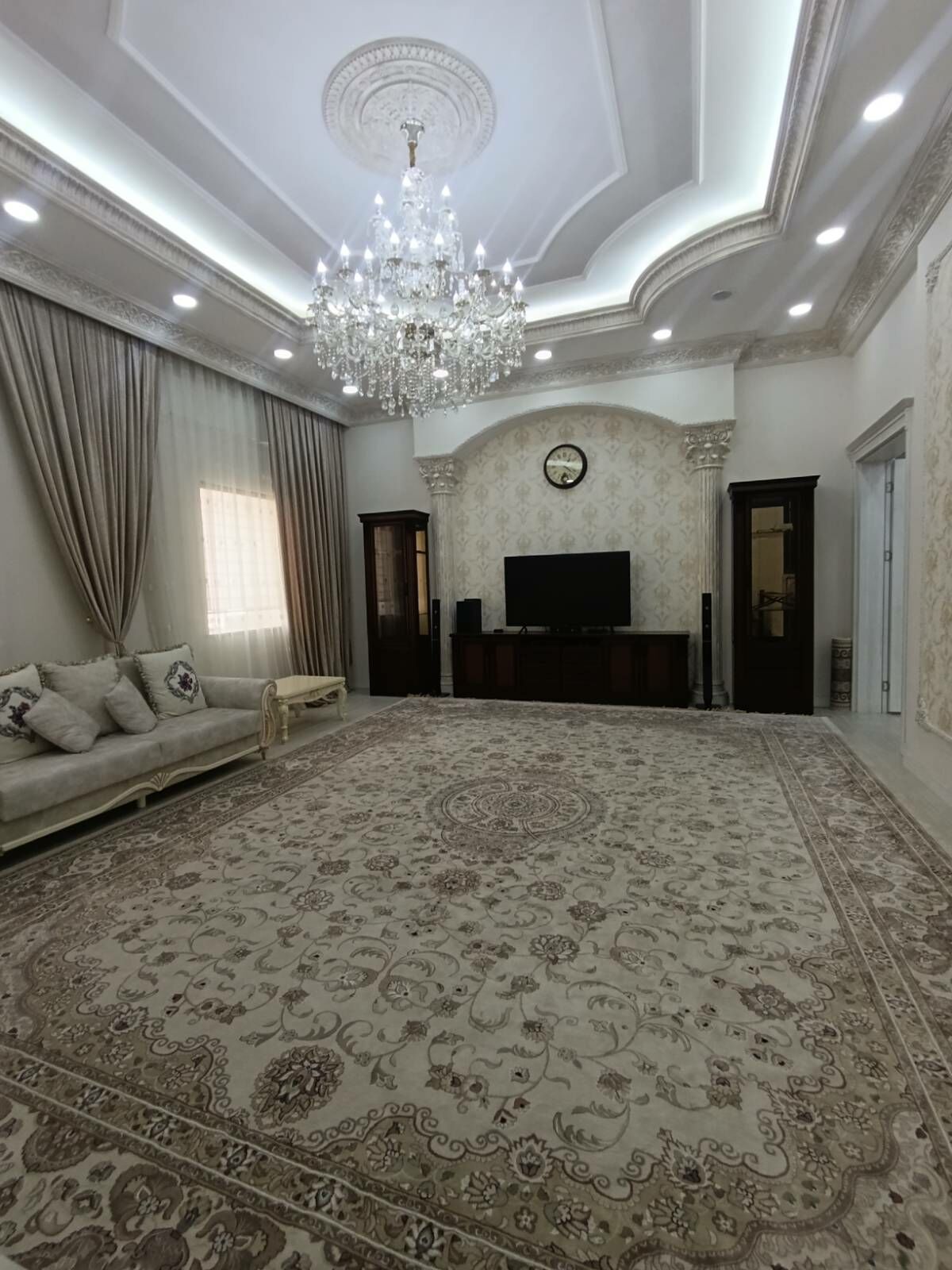 Arenda 14 Tapgyr️ elitka️ - 14 этап - Элитки (Улица Совхозная) - img 2