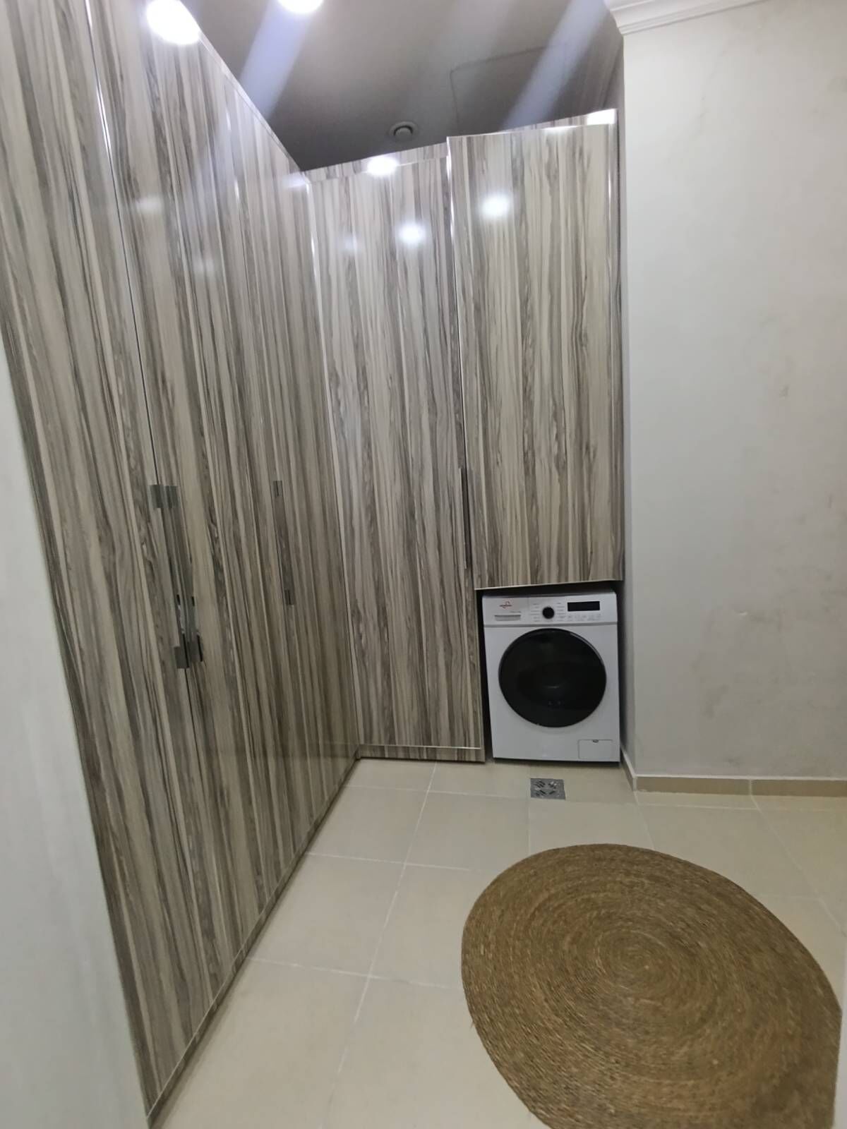 Arenda 14 Tapgyr️ elitka️ - 14 этап - Элитки (Улица Совхозная) - img 7