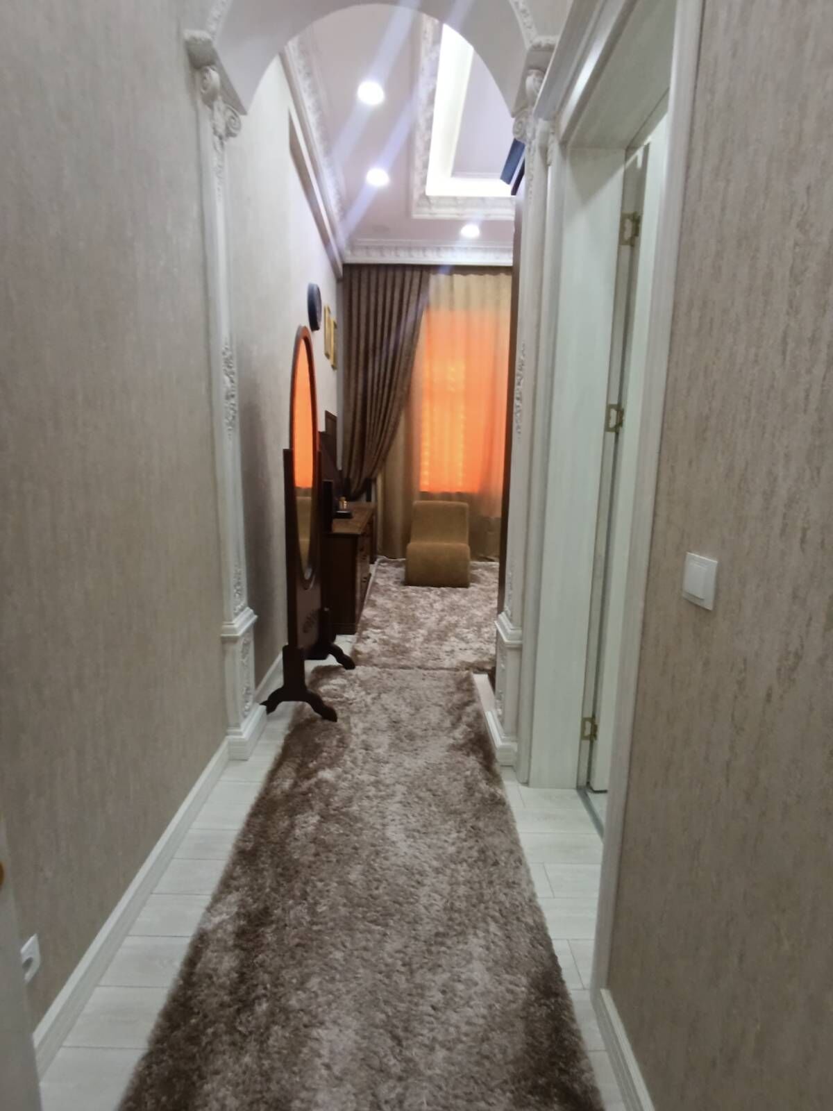 Arenda 14 Tapgyr️ elitka️ - 14 этап - Элитки (Улица Совхозная) - img 8