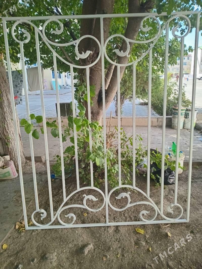 Resotka Polka Kazyrek swarka - Aşgabat - img 6