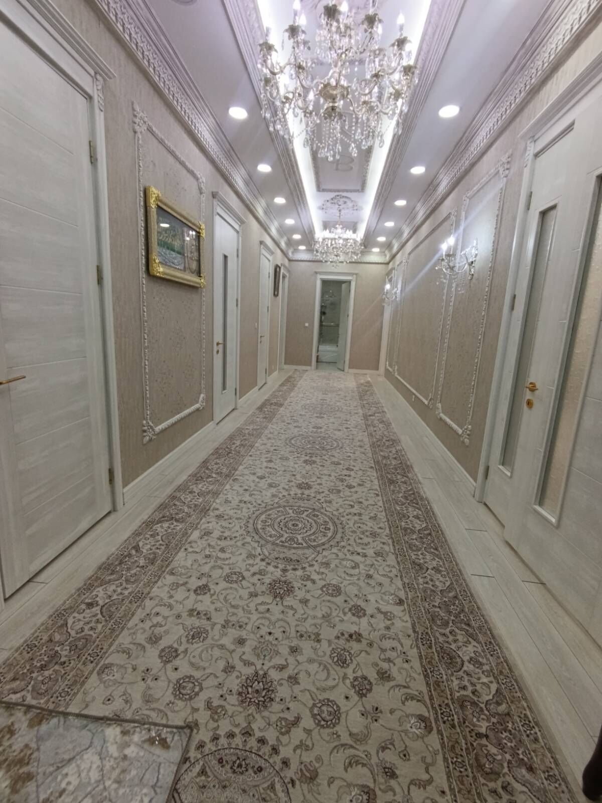 Arenda 14 Tapgyr️ elitka️ - 14 этап - Элитки (Улица Совхозная) - img 3