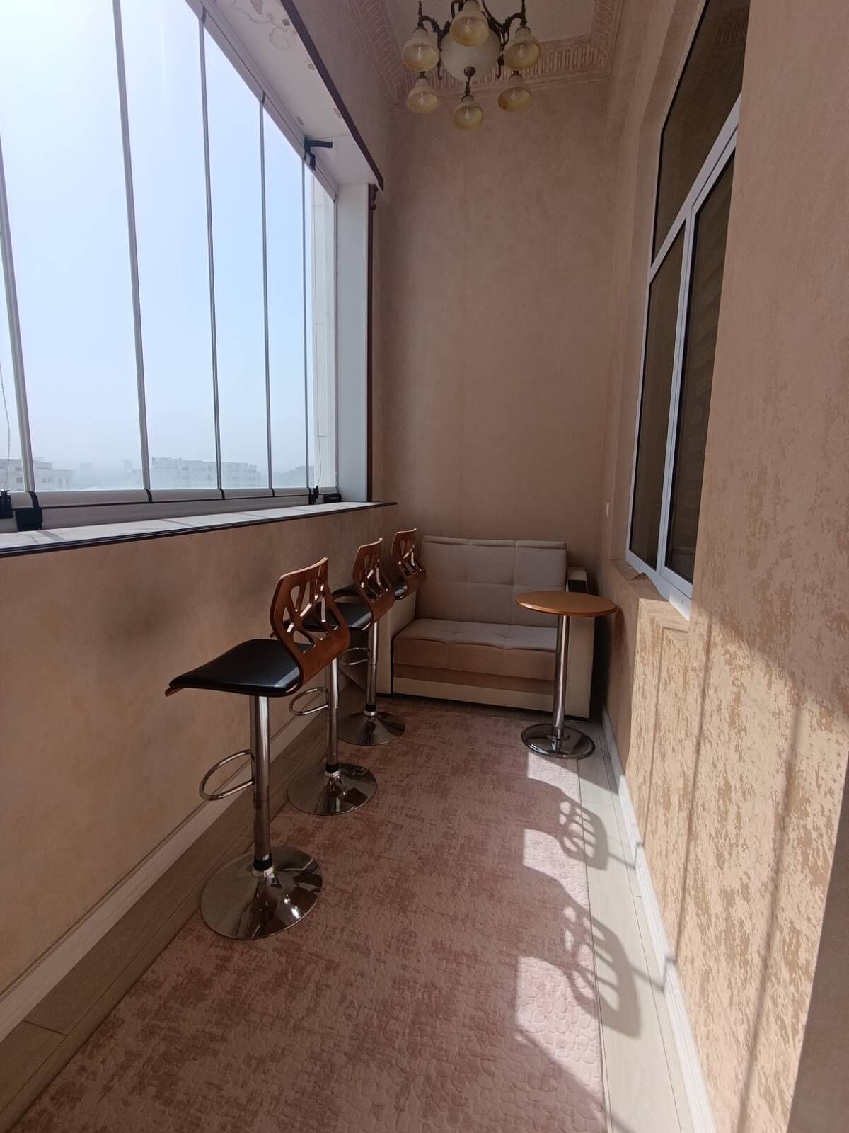 Arenda 14 Tapgyr️ elitka️ - 14 этап - Элитки (Улица Совхозная) - img 10