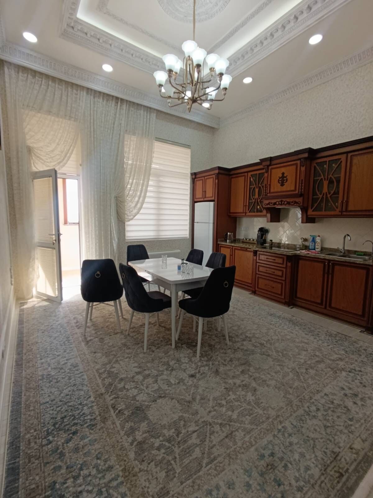 Arenda 14 Tapgyr️ elitka️ - 14 этап - Элитки (Улица Совхозная) - img 9