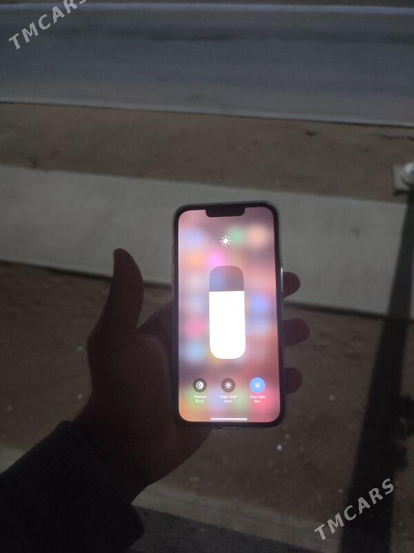 IPhone 13 pro - Бузмеин ГРЭС - img 2