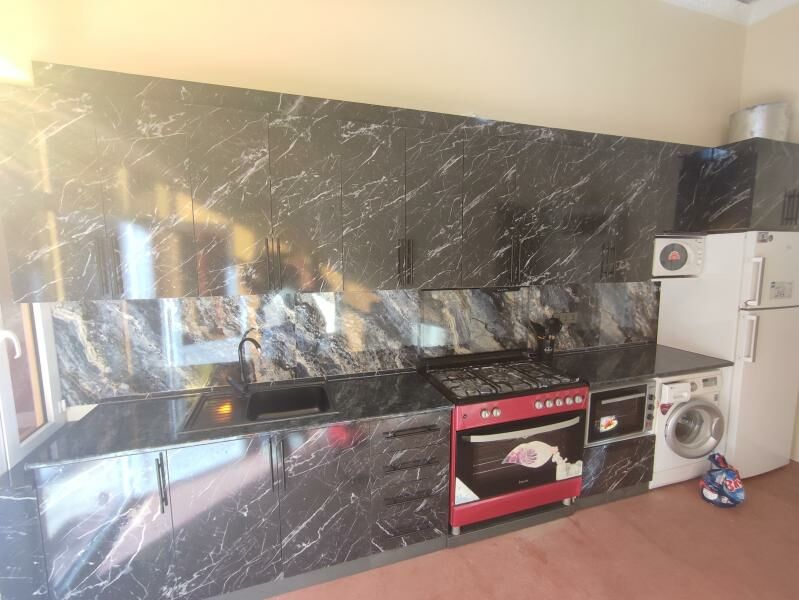 Kuhnya garnitur dsb - Бузмеин - img 6