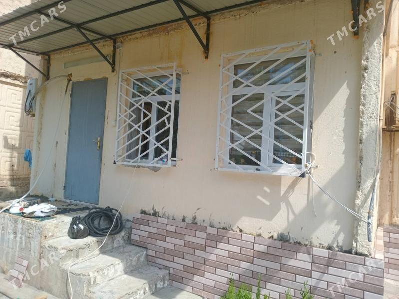 Resotka Polka Kazyrek swarka - Aşgabat - img 5