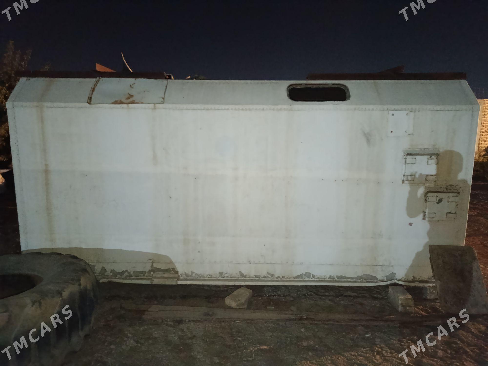 Butka - Türkmenabat - img 4