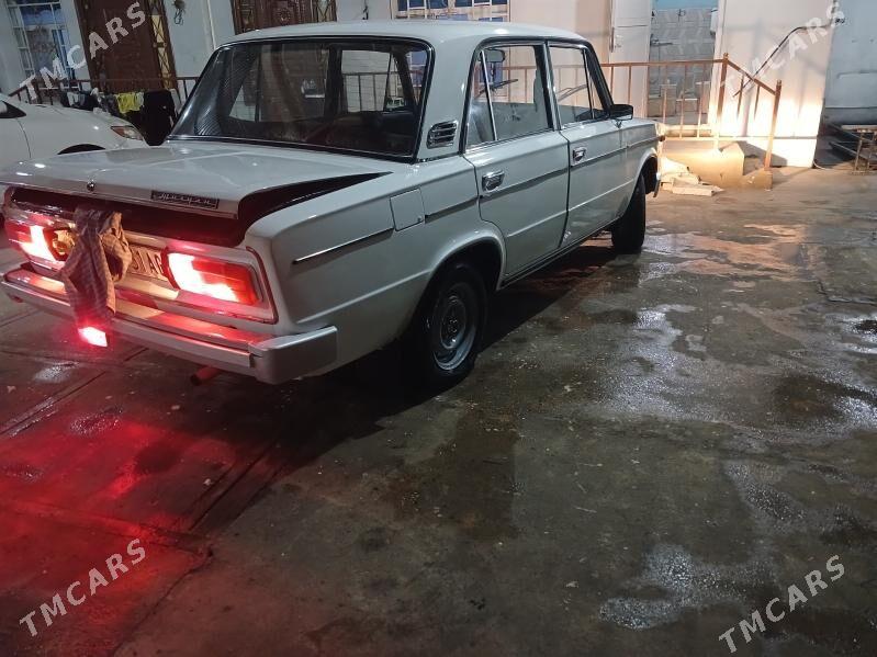 Lada 2106 1998 - 40 000 TMT - Aşgabat - img 3