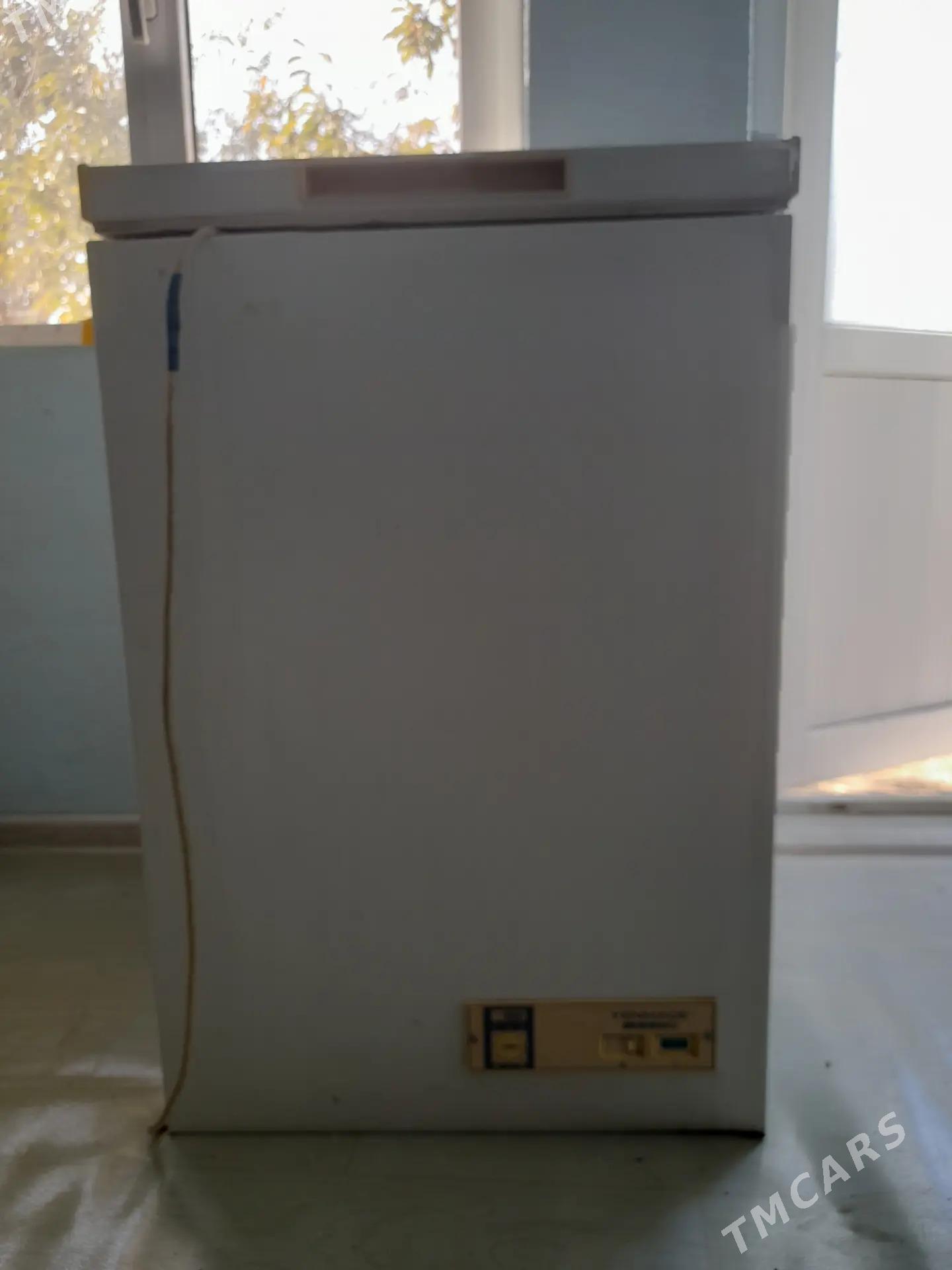 mirozilnij - Gypjak - img 4