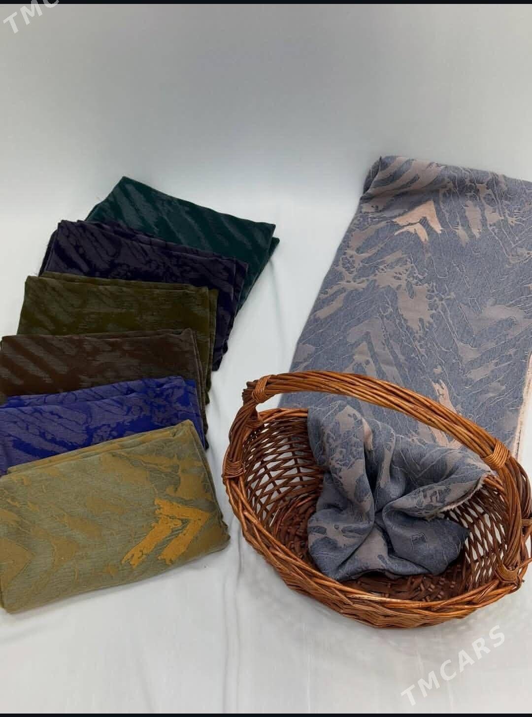 Gulyupek - Ашхабад - img 2