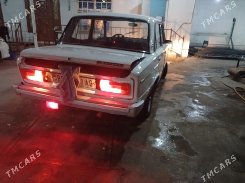 Lada 2106 1998 - 40 000 TMT - Aşgabat - img 2
