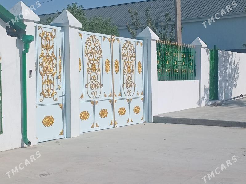 Resotka Polka Kazyrek swarka - Aşgabat - img 8