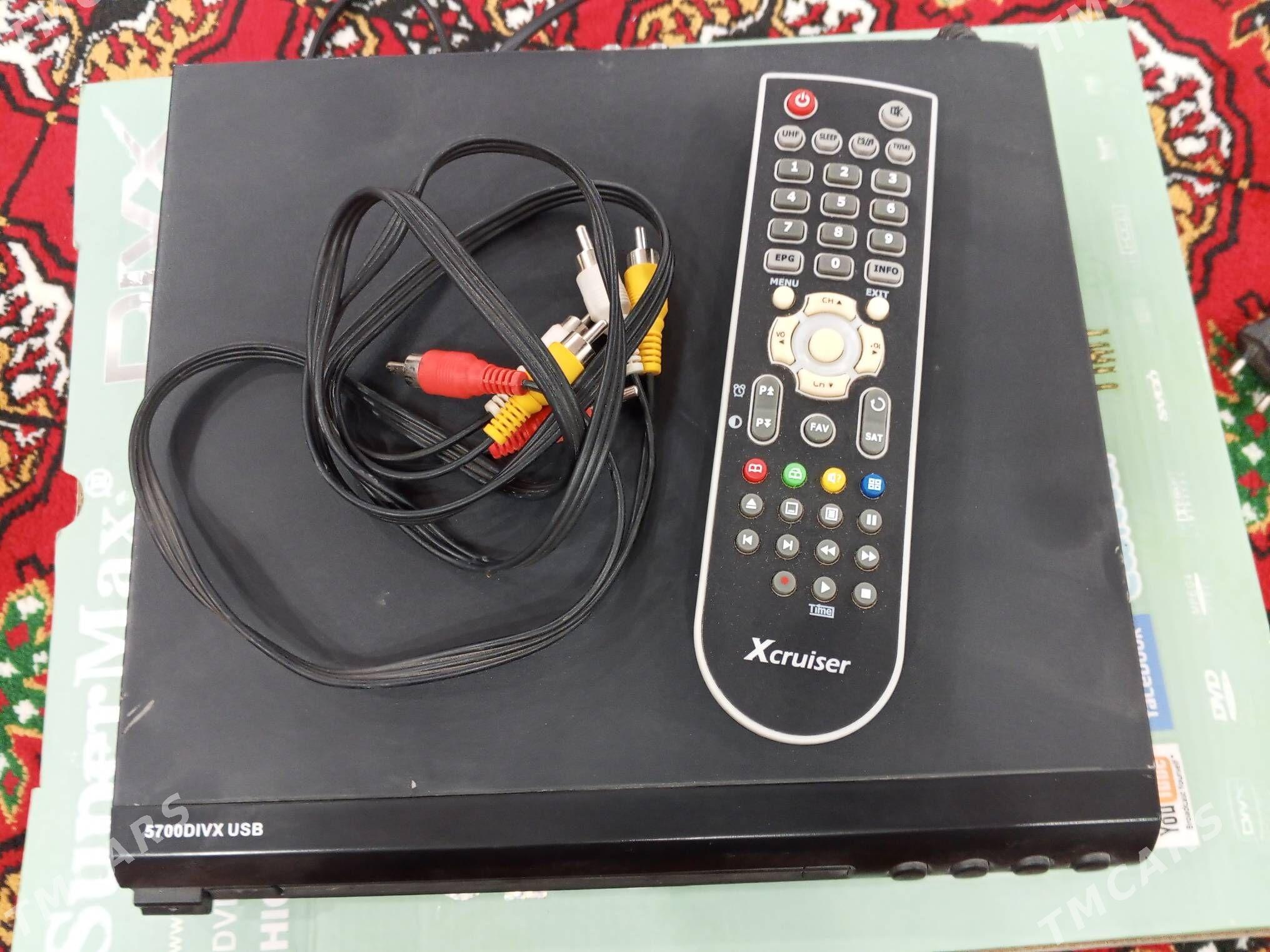 DVD - Bekrewe - img 5