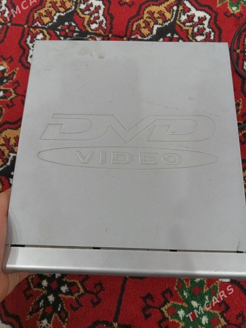 DVD - Bekrewe - img 3