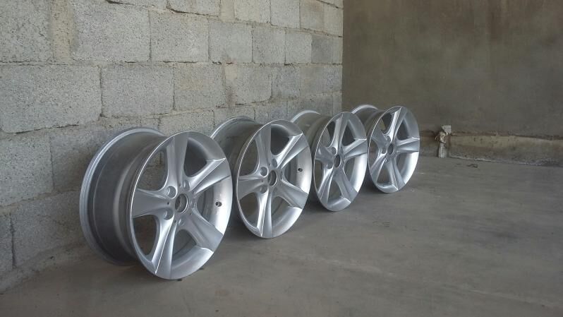 Tejen disga 1 600 TMT - Бабадайхан - img 2