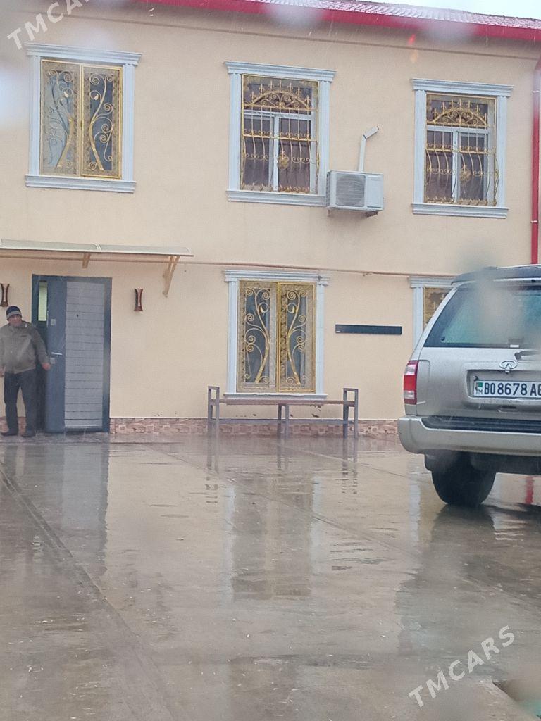 Resotka Polka Kazyrek swarka - Aşgabat - img 10