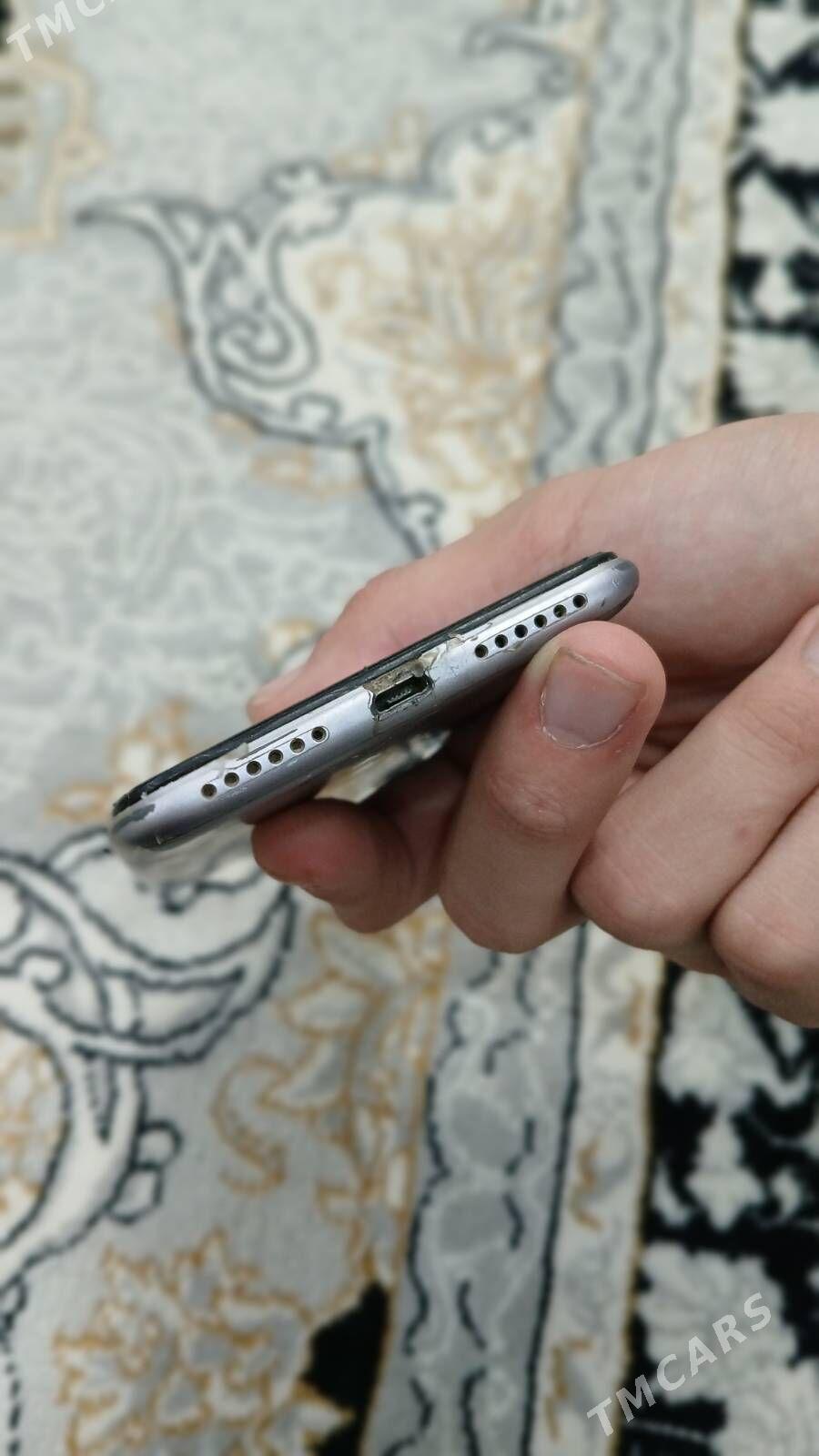 Redmi S2 3/32 - Мары - img 5