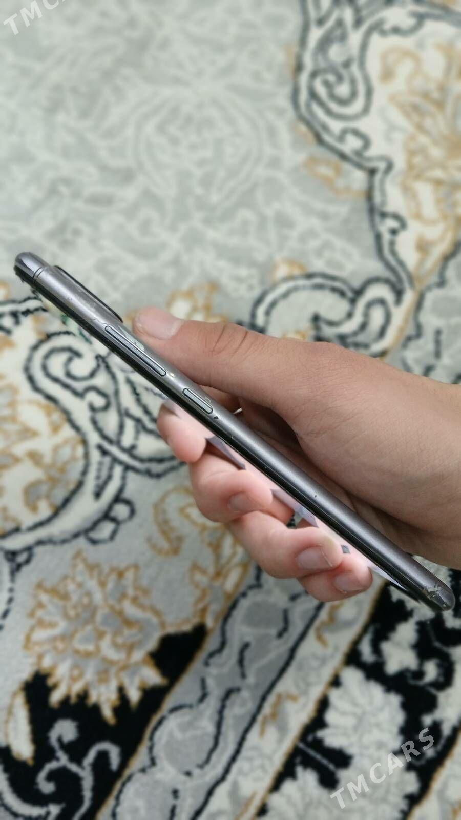 Redmi S2 3/32 - Мары - img 6