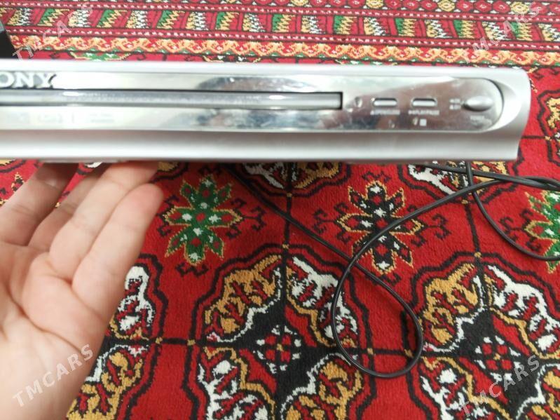 DVD - Bekrewe - img 2