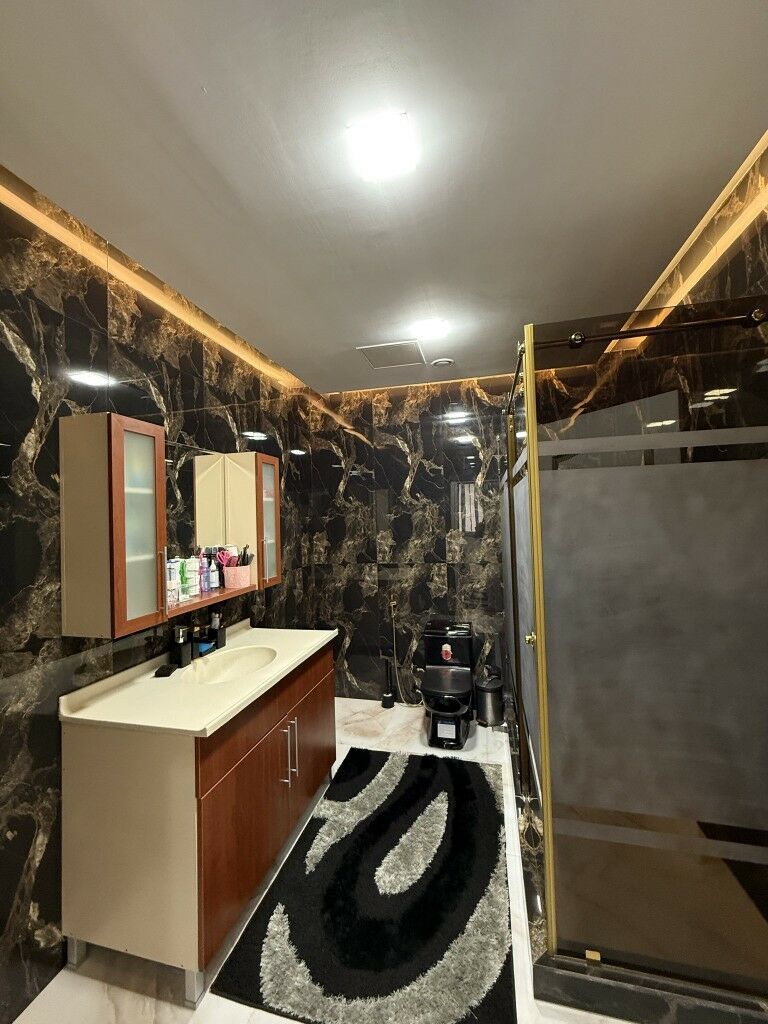 Arenda Padwoyski️ elitka️ - ул. Подвойского (Битарап Туркменистан шаёлы) - img 3