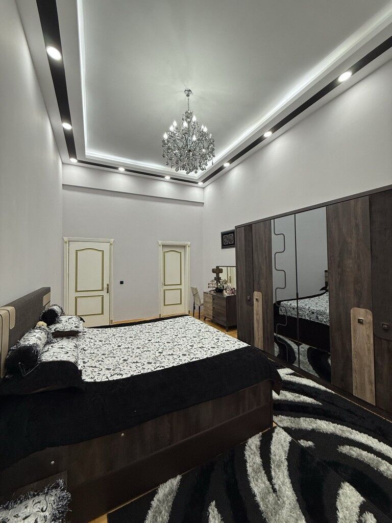 Arenda Padwoyski️ elitka️ - ул. Подвойского (Битарап Туркменистан шаёлы) - img 8