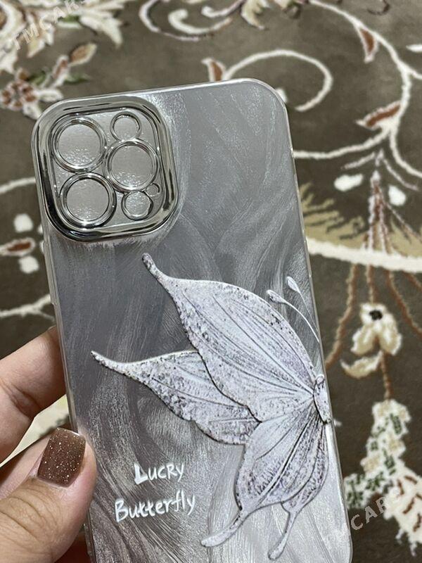 12pro cehol - Türkmenbaşy - img 2