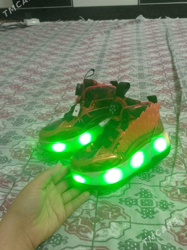 rolik - Кëши - img 2