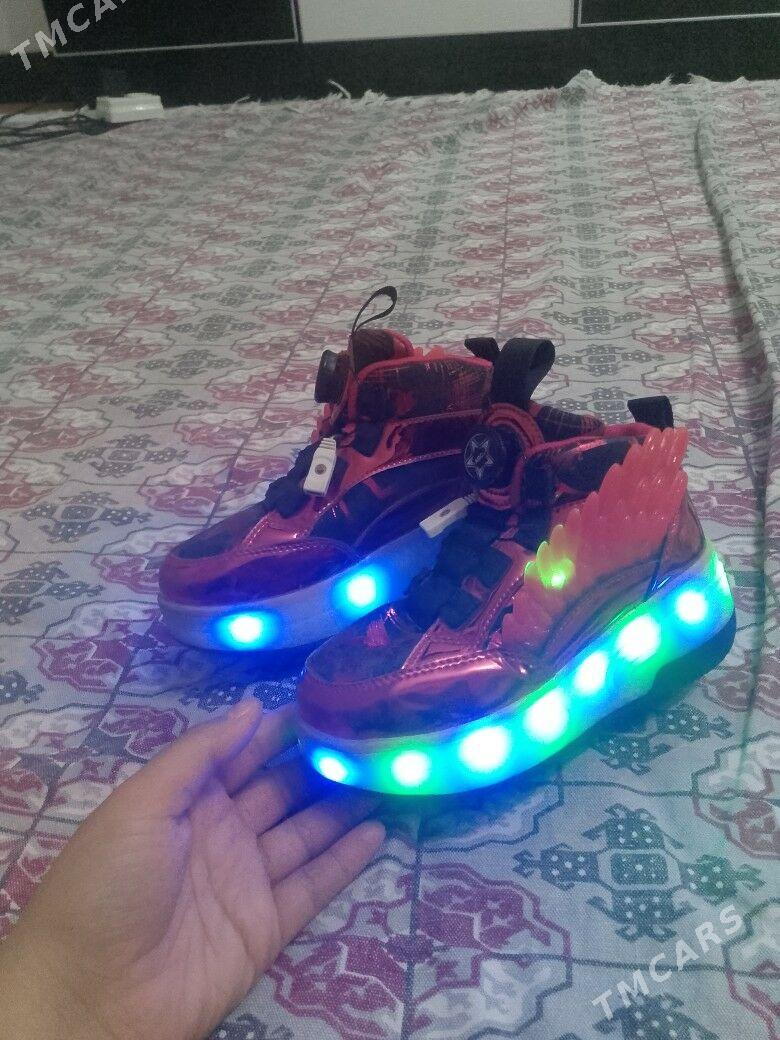 rolik - Кëши - img 3