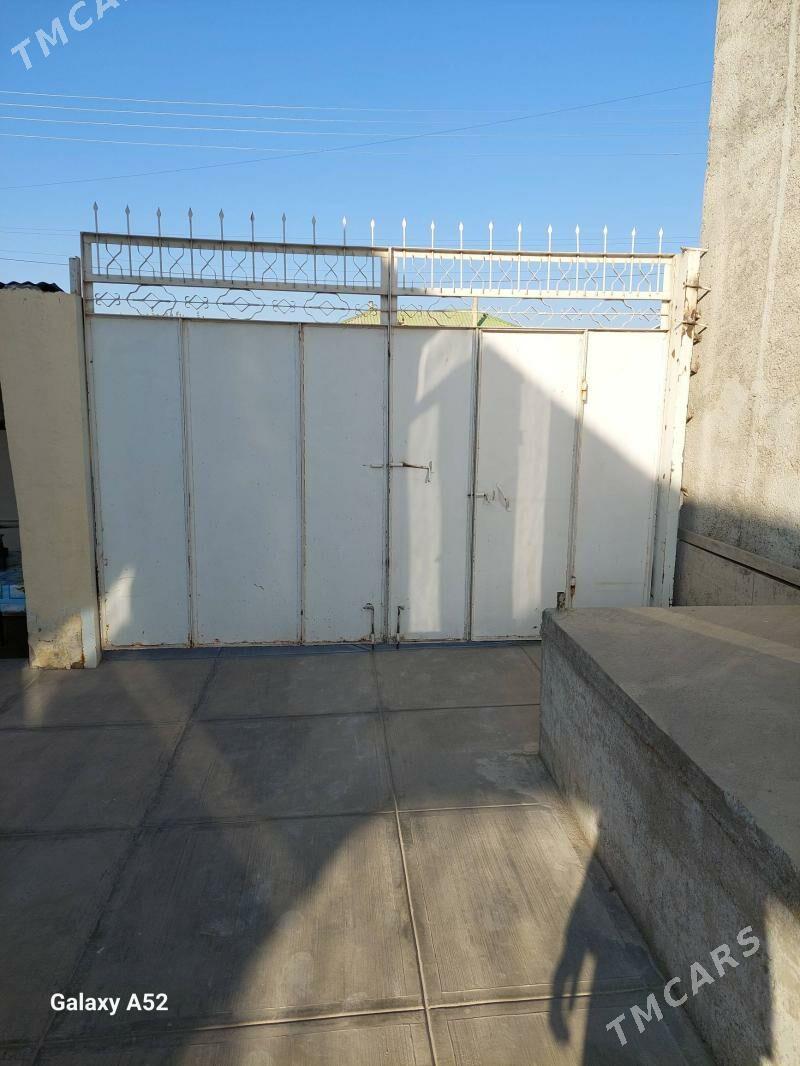 Warata - Ашхабад - img 3