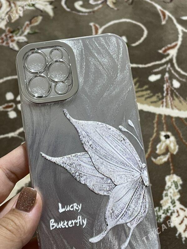 12pro cehol - Türkmenbaşy - img 3