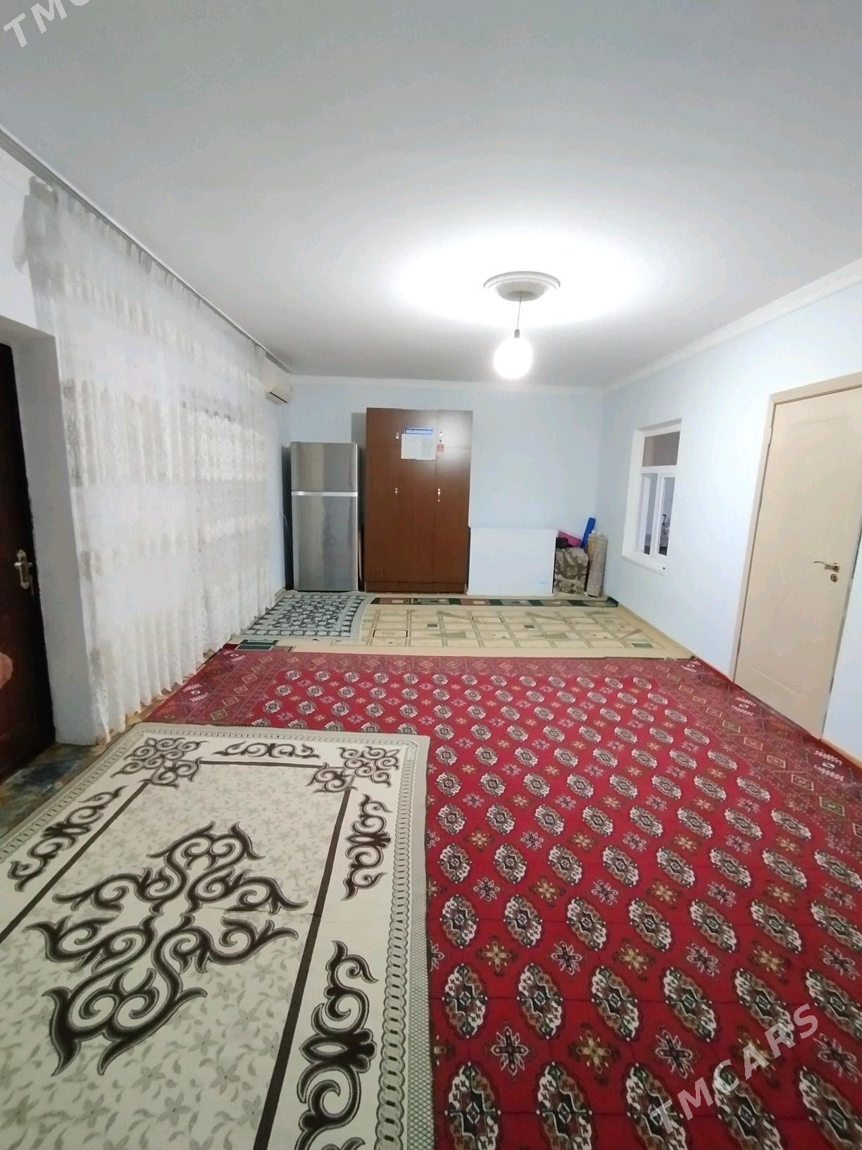 Coganly plan cay - Çoganly - img 4