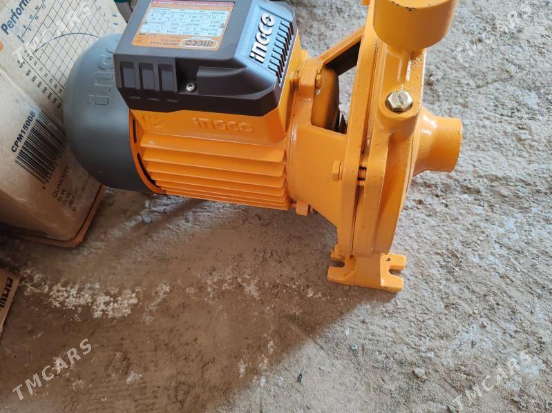 Suw nasos - Tejen - img 2